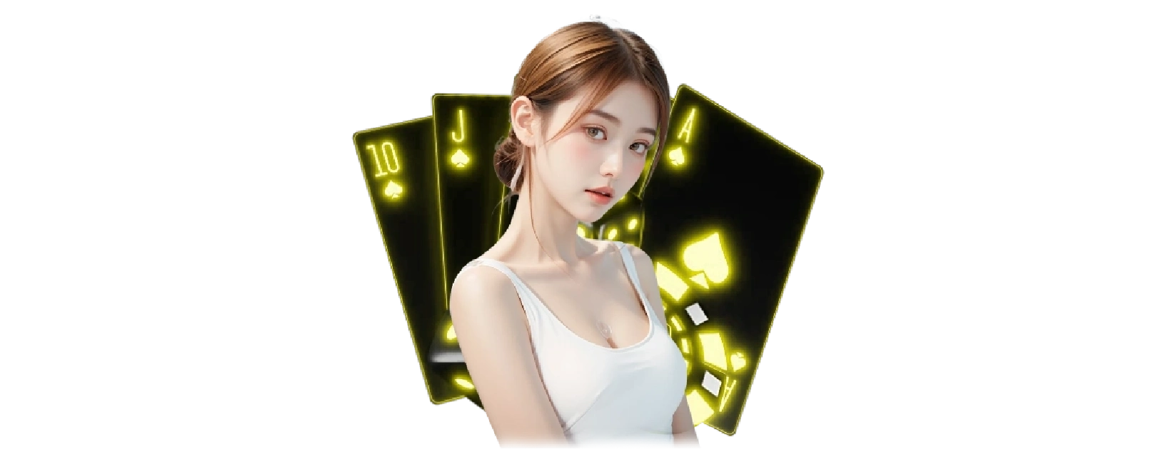 heng228 โบนัสพิเศษ
