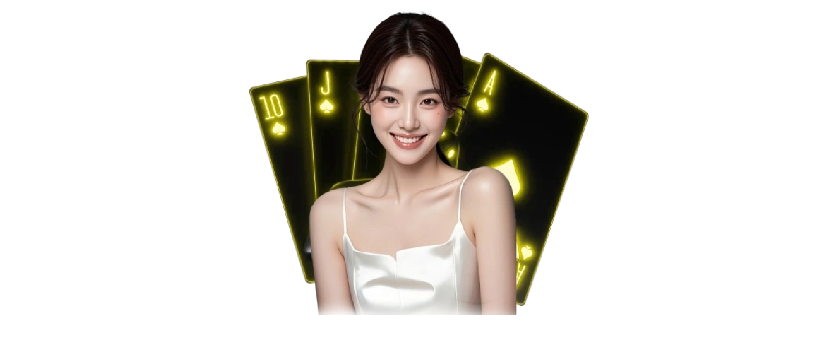 heng228 รองรับวอลเล็ต