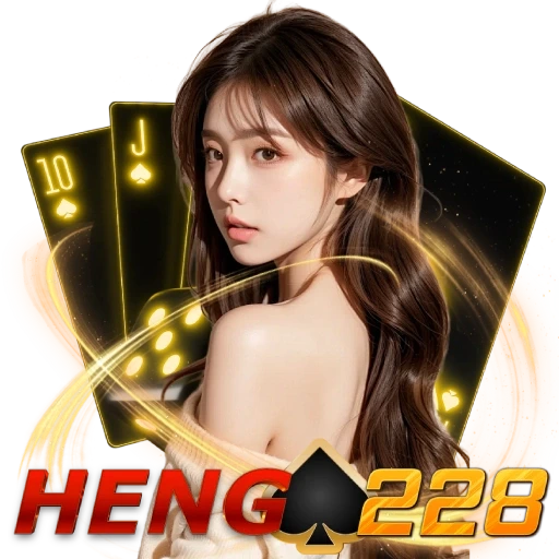 heng228
