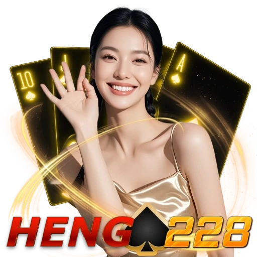 heng228