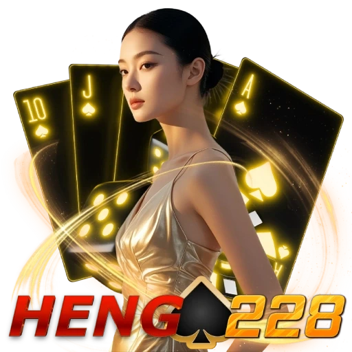 heng228